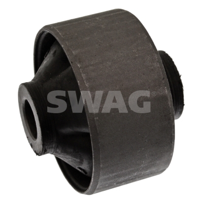 suport,trapez 90 94 1555 SWAG